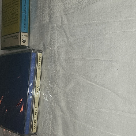 J - Picture 13 of 15